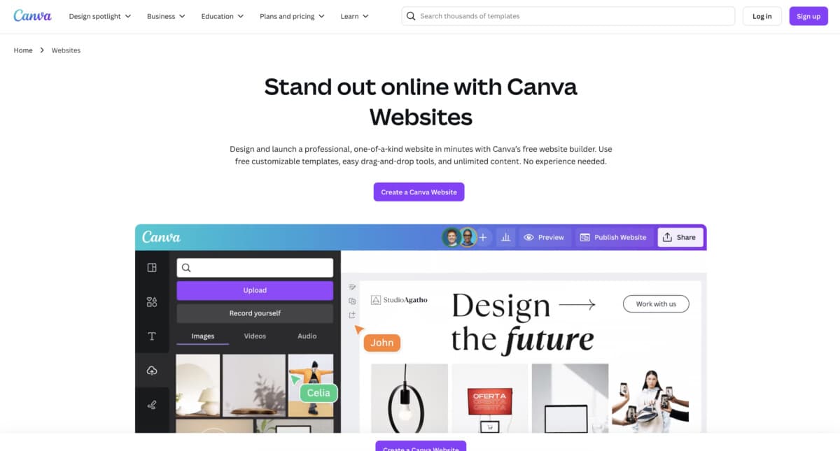 Canva